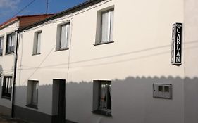 Casa Carlán